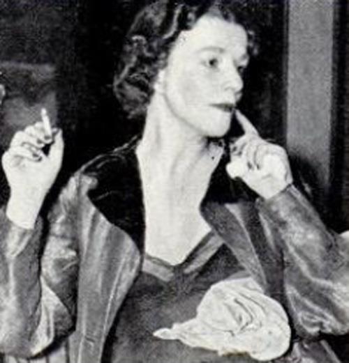 Mary_Kirk_1937.jpg