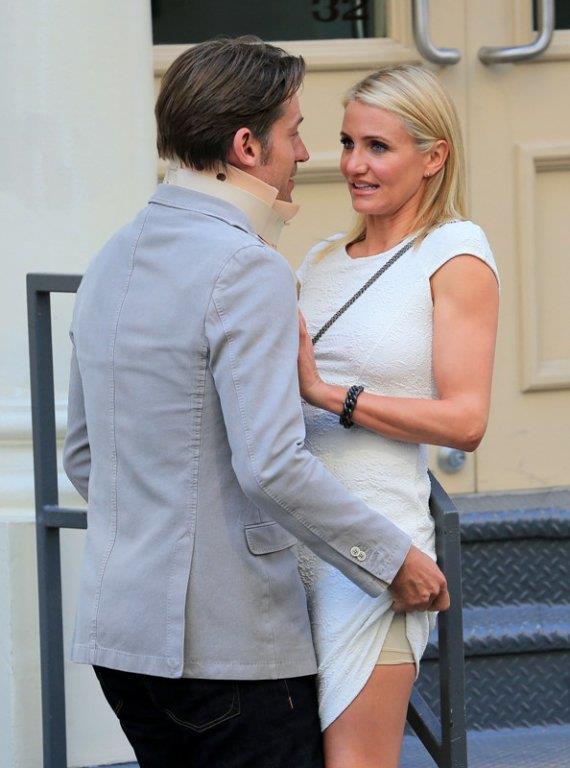 cameron-diaz.jpg