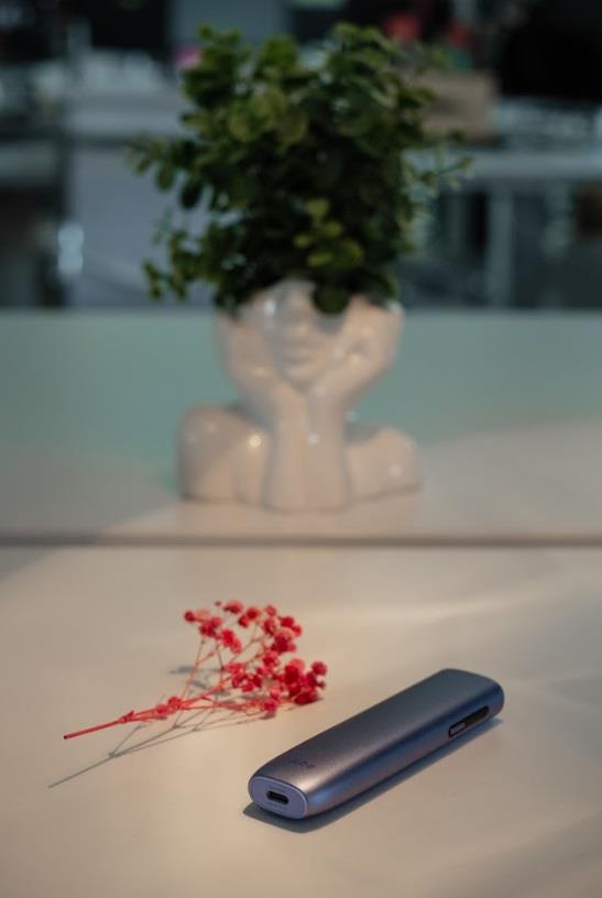 iqos4.jpg