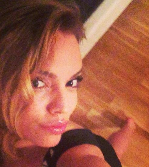 sofija-rajovic.jpg