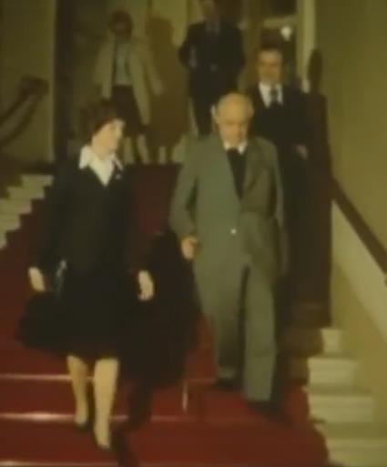 bela-krleza.png