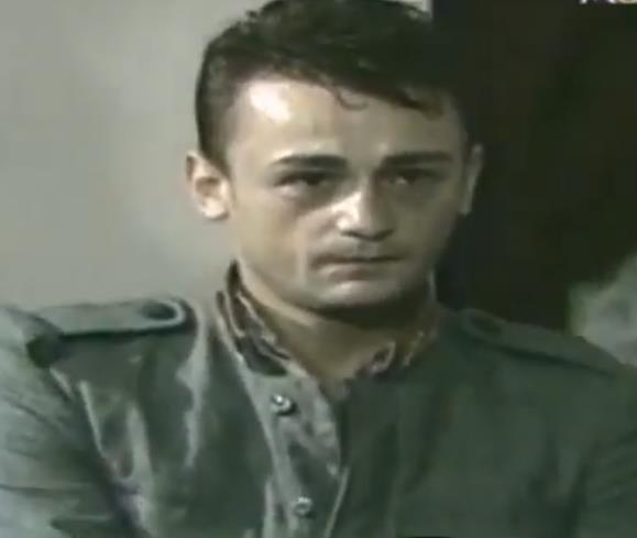 krleza7.png