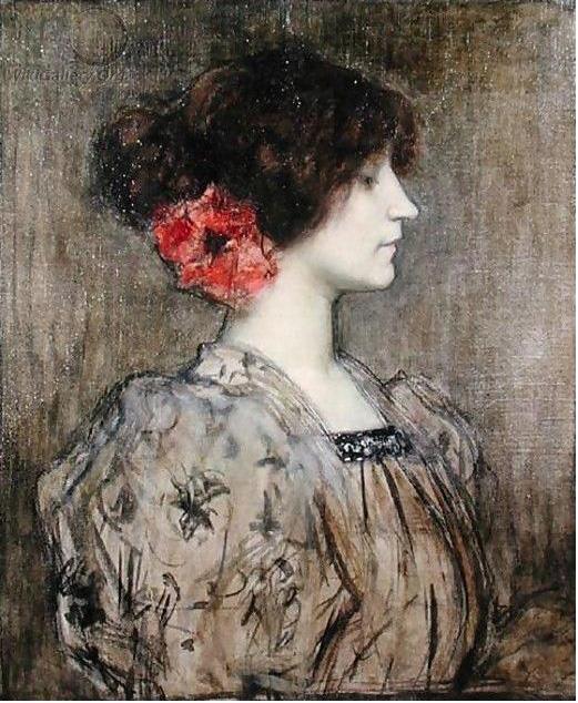 Jacques_Humbert_-_Colette.jpg