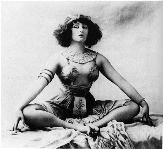 ColetteReveEgypte1907.jpeg