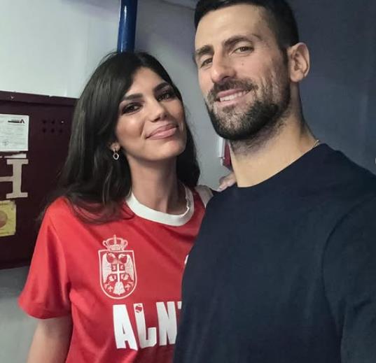 Maja-hutalarovic-i-novak-djokovic.png