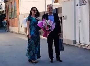 Snimak ekrana (4323).jpg