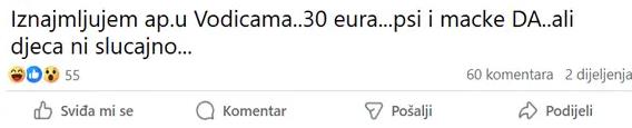 oglas.jpg