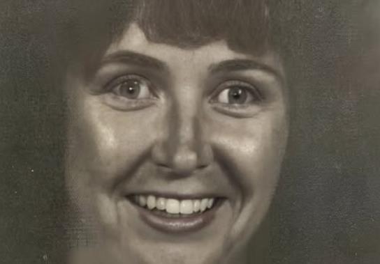 misterija.jpg