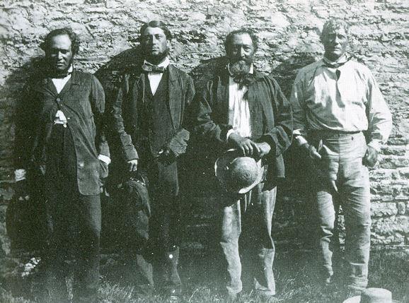 dzon-adams (3).jpg