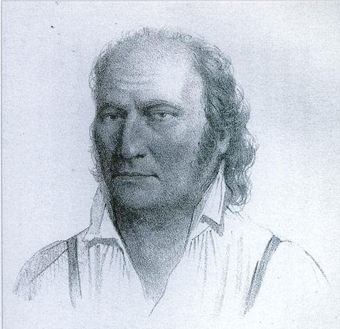 dzon-adams (1).jpg