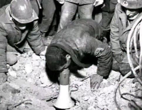 zemljotres u Jermeniji.jpg