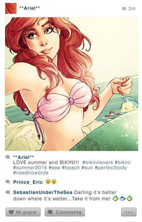 instargram-profili-crtanih-junaka.jpg
