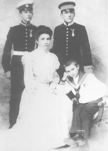 djordje-karadjordjevic (3).jpg