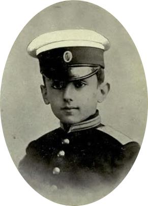 djordje-karadjordjevic (5).jpg