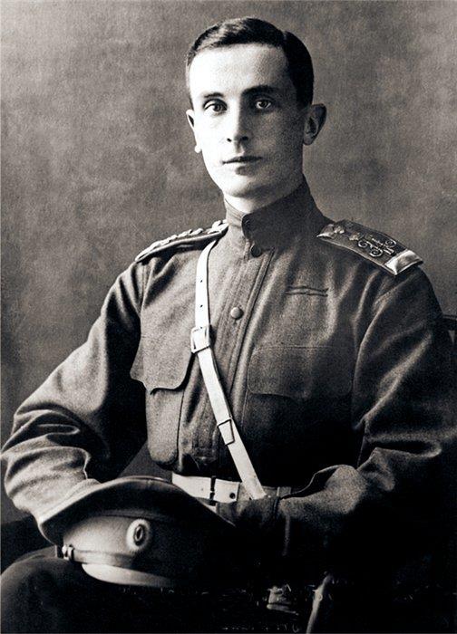 Feliks-Jusupov (2).jpg