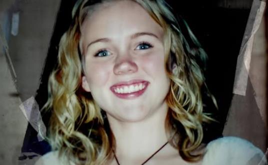 Kara Robinson.jpg