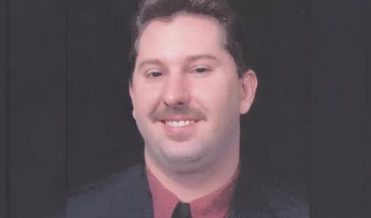Ričard Evoniz.jpg