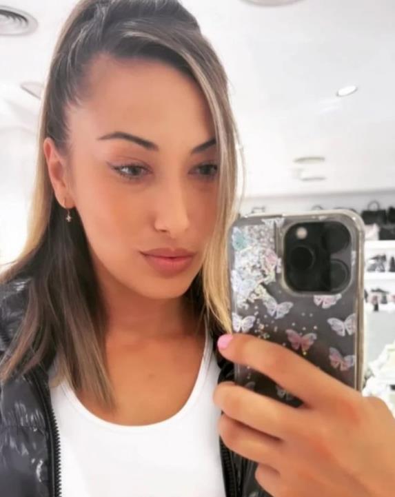 Tika Špic
