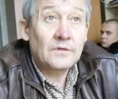 sergej-tkač.png