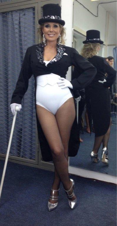 lepa-brena.jpg