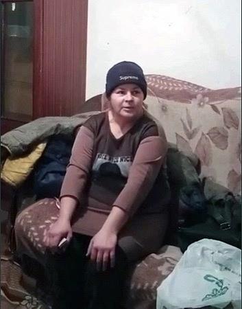 Tatjana-davidova.jpeg