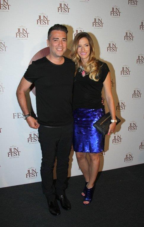 jovana-i-zeljko-joksimovic.jpg