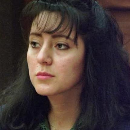 Lorena 1.png