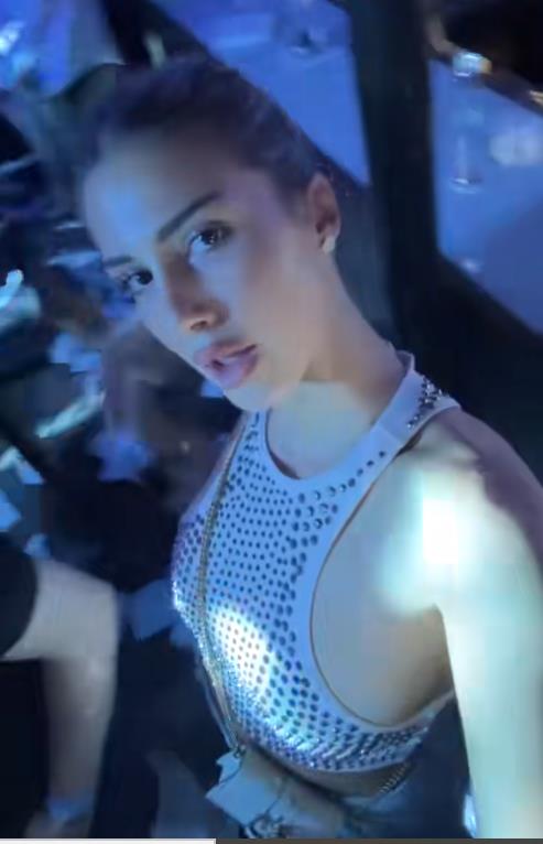 andrea-ikodinovic3.png