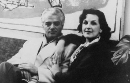 Petar Lubarda.jpg
