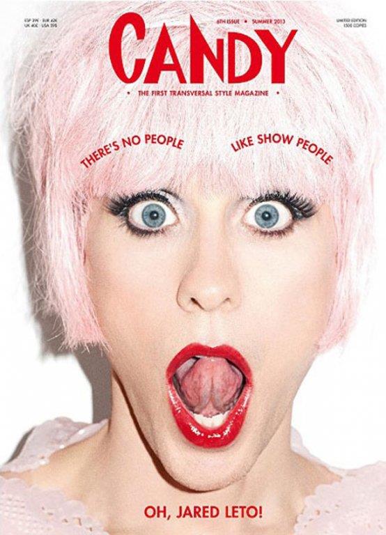 jared-leto.jpg
