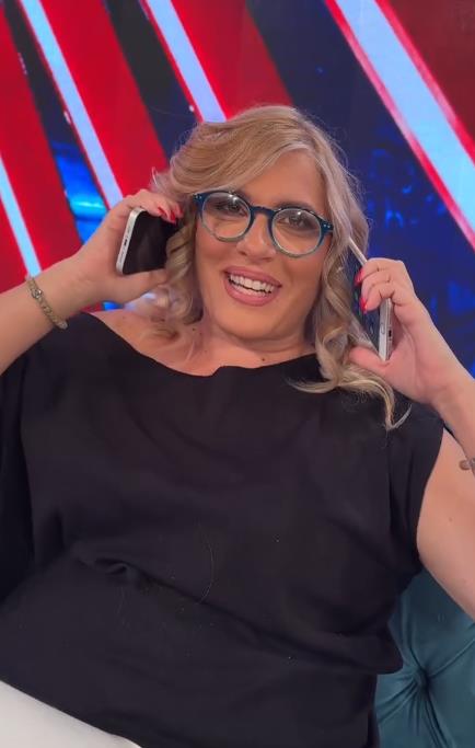 jelena-golubovic.jpg
