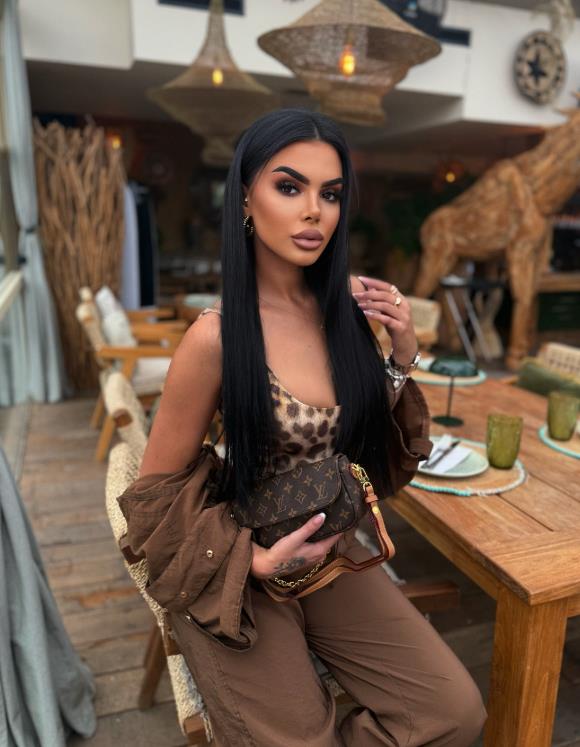 anita-stanojlovic.jpg