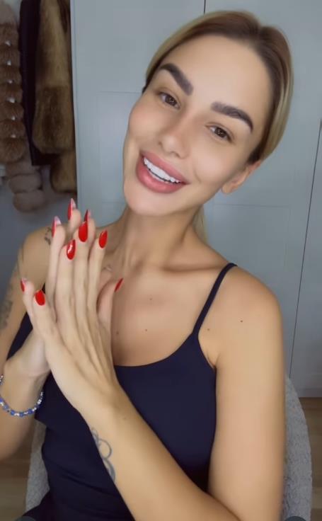 aleksandra-nikolic.jpg