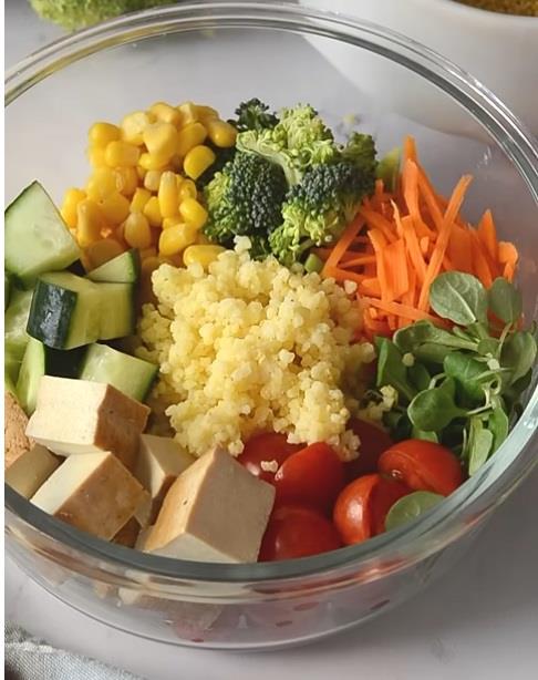 salata proso.jpg