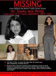 Sneha Filip