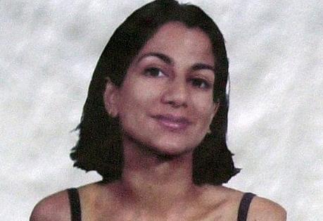Sneha Filip