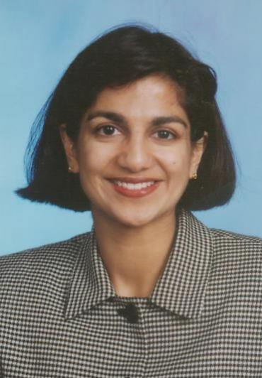Sneha Filip