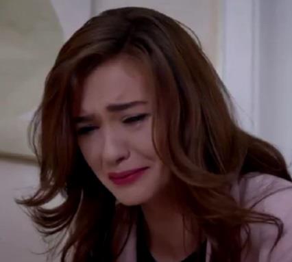 melisa.jpg