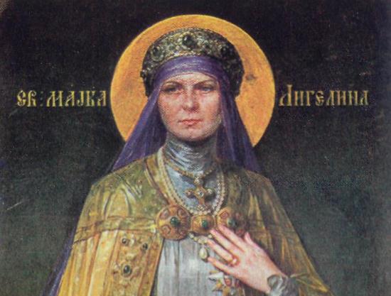 mati-angelina.jpg