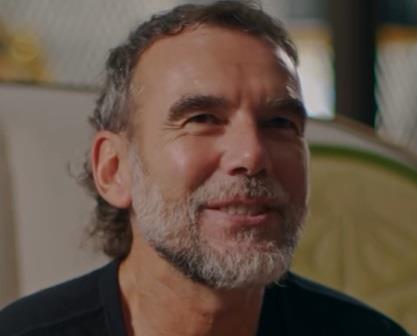 sergio seleti.jpg