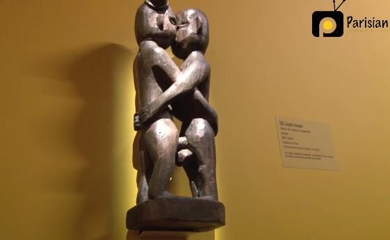 kama-sutra-izlozba-u-parizu.jpg