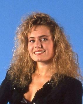 Ylenia_Carrisi_1989.jpg