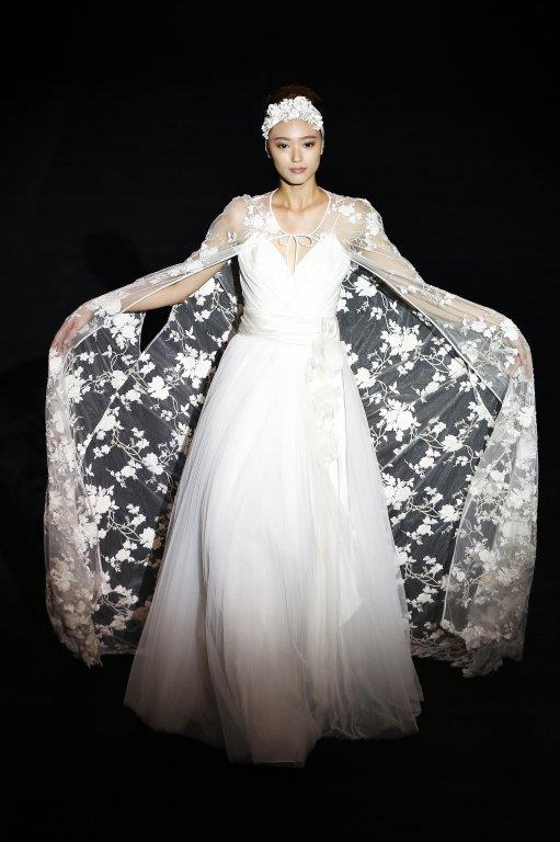 alberta-ferretti-sangaj.jpg