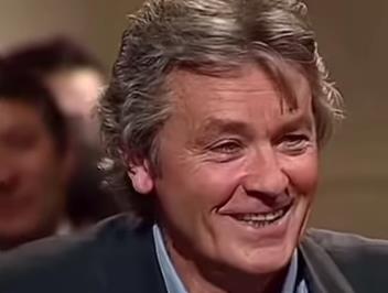 Alen Delon