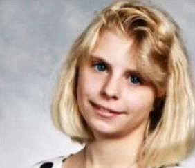 Tanja Kač