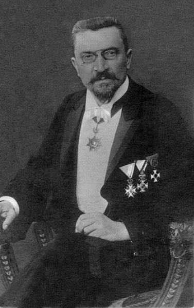 Стеван_Стојановић_Мокрањац-Милан_Јовановић.jpg