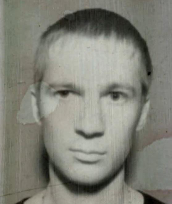 aleksej-mironov.jpg