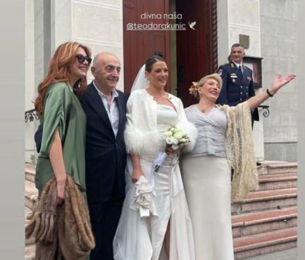 Teodora 2.jpg