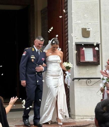 Teodora1.jpg