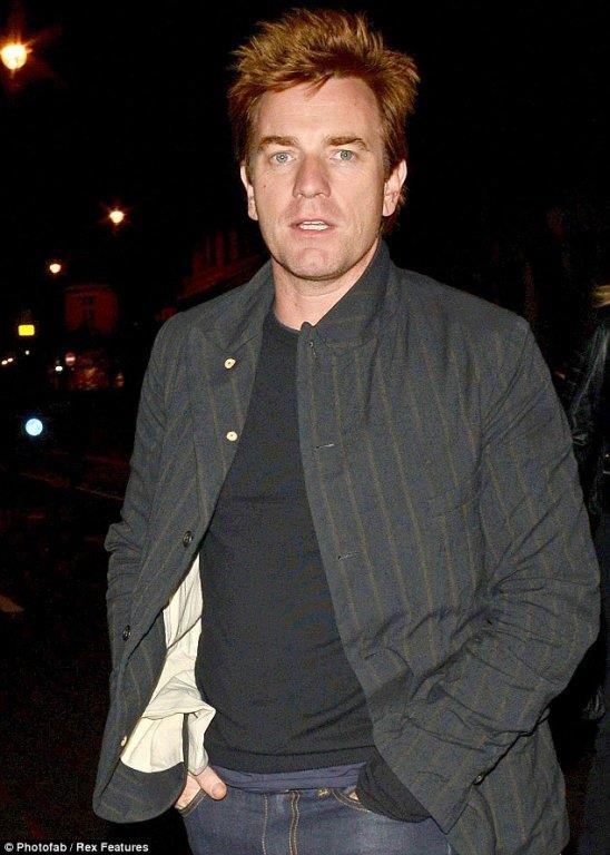 ewan-mcgregor.jpg